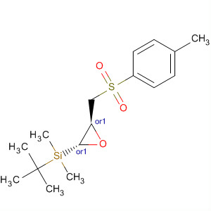 827045-09-0 structure