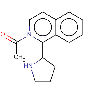 827320-76-3 structure