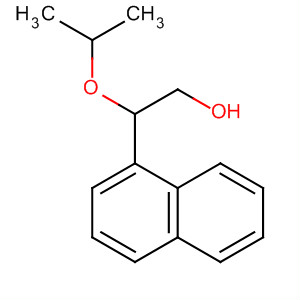 827321-76-6 structure