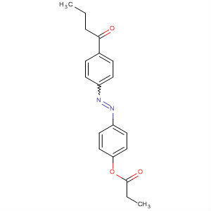 82735-76-0 structure