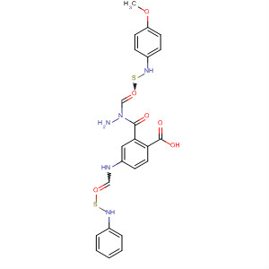 827580-09-6 structure