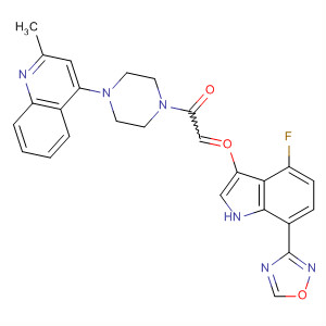 827597-76-2 structure