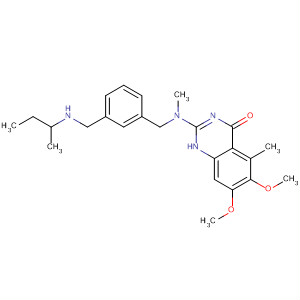 828244-09-3 structure