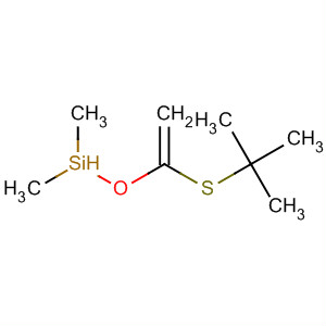 828246-09-9 structure
