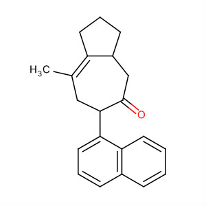 828246-76-0 structure