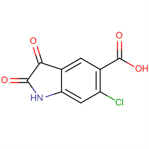 828252-09-1 structure
