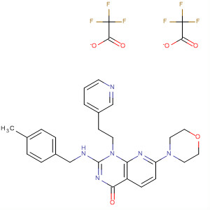 828262-09-5 structure