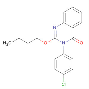 828273-76-3 structure