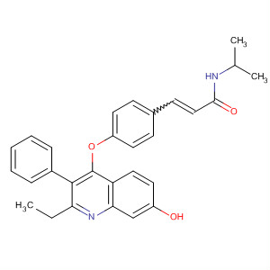 828300-09-0 structure