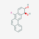 82846-09-1 structure