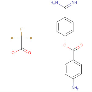 82872-76-2 structure