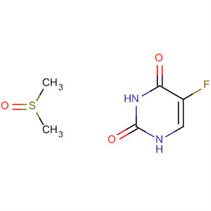 828935-76-8 structure