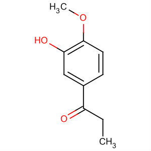 829-76-5 structure