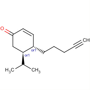 83025-76-7 structure