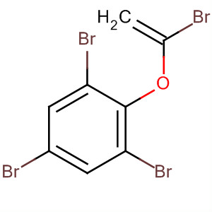 830329-09-4 structure