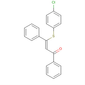 830345-76-1 structure