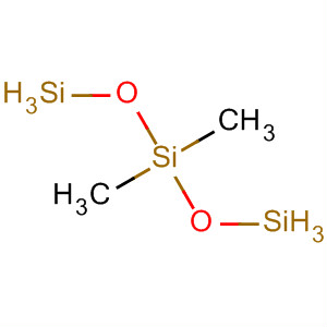 830346-76-4 structure