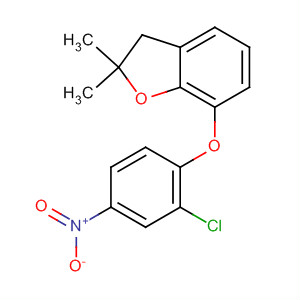 83054-76-6 structure