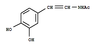83104-76-1 structure