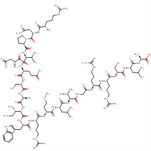 831182-09-3 structure