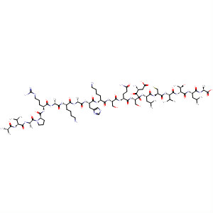 831182-76-4 structure