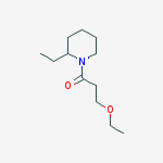 831213-76-4 structure