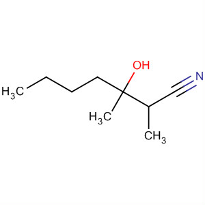 831239-09-9 structure