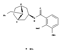 83130-76-1 structure