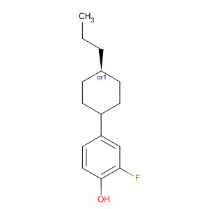 83168-09-6 structure