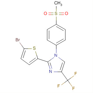 832096-76-1 structure