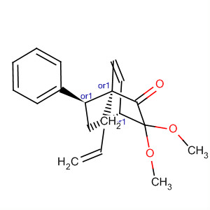 832112-76-2 structure