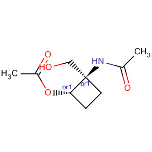 832113-09-4 structure