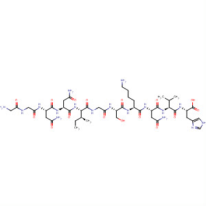 832117-09-6 structure