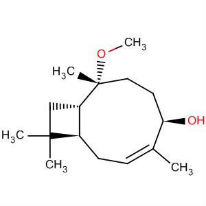 832146-76-6 structure
