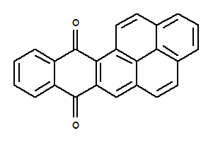 83244-76-2 structure