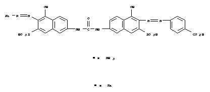 83249-76-7 structure