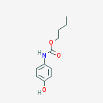 83264-09-9 structure