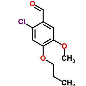 832677-76-6 structure