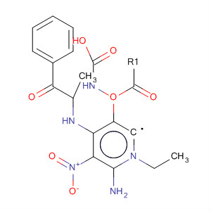 83269-09-4 structure