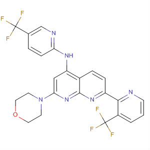 832693-76-2 structure