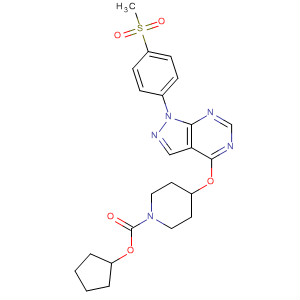 832716-76-4 structure