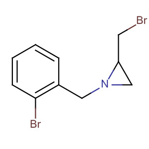 832724-76-2 structure