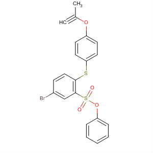 832725-76-5 structure
