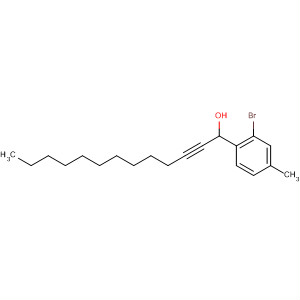 832726-09-7 structure