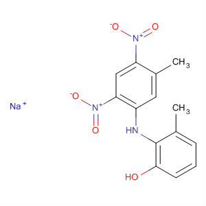 832733-76-3 structure
