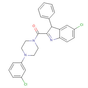 832735-76-9 structure
