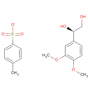 833353-09-6 structure