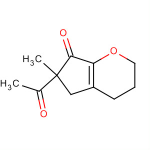 833446-76-7 structure
