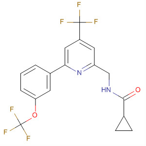 833457-09-3 structure