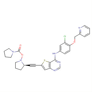 833478-76-5 structure